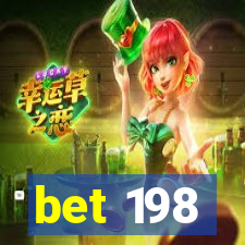 bet 198